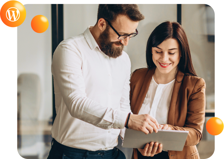 Web Hosting compartido rápido y seguro con servidores en Montreal, Canadá, por Orongo Hosting