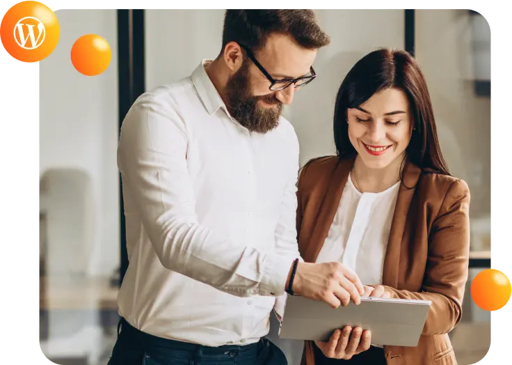 Web Hosting compartido rápido y seguro con servidores en Montreal, Canadá, por Orongo Hosting