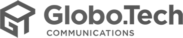 Globotech logo