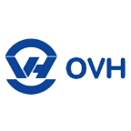 OVH - Datacenter