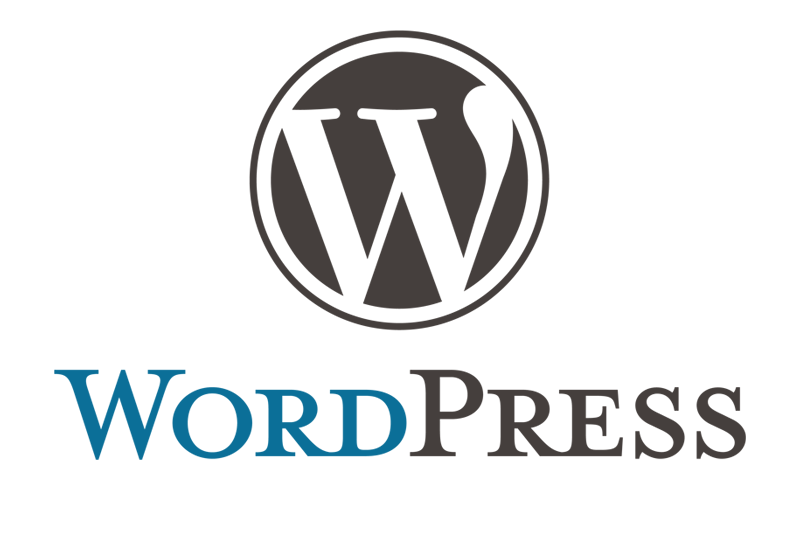 Hebergement Blog Wordpress 